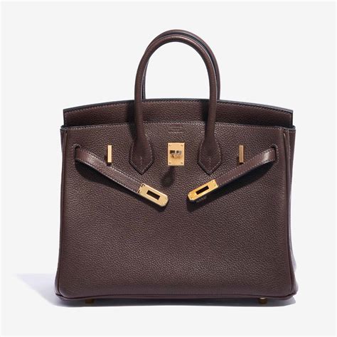 cuanto cuesta un birkin de hermes|bolsas birkin hermes.